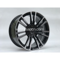 Wheel Rims for X6 5series 7series X5 3series